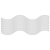 wavy line e2e 001 xsmall